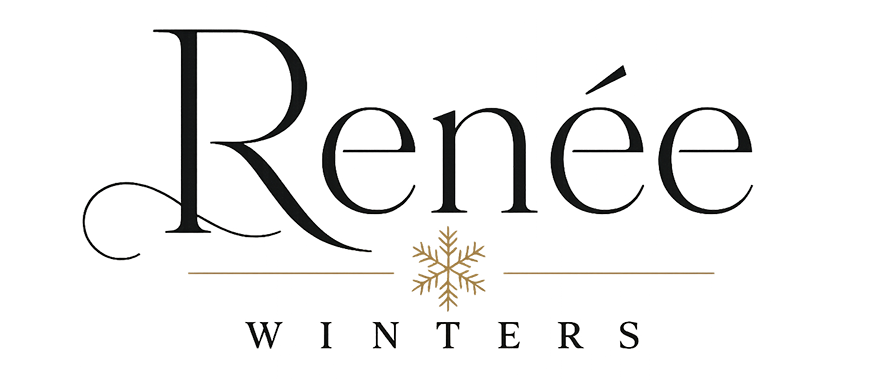 Meet Renée Winters